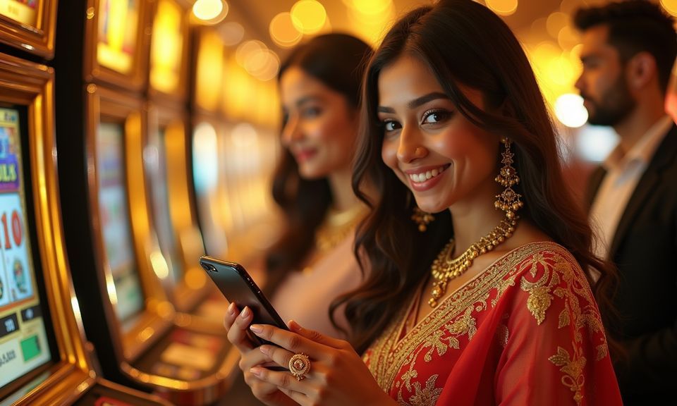 9a998 9a998 ক্যাসিনোতে কী কী আছে